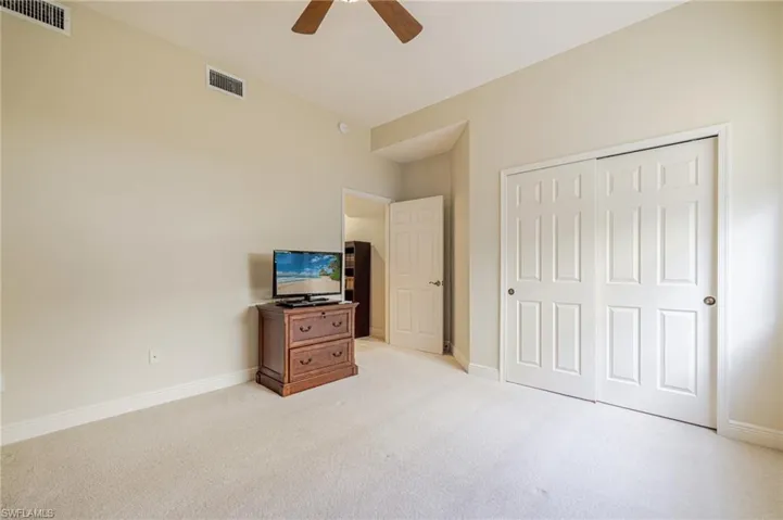 Guest Bedroom 1