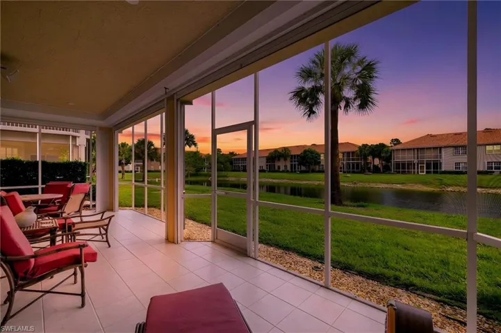 5120 W Hyde Park Ct 101, Fort Myers, Florida 33912