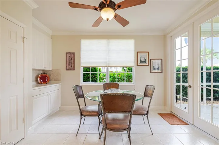 5120 W Hyde Park Ct 101, Fort Myers, Florida 33912