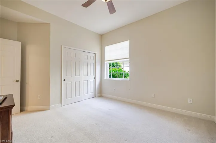 Guest Bedroom 1