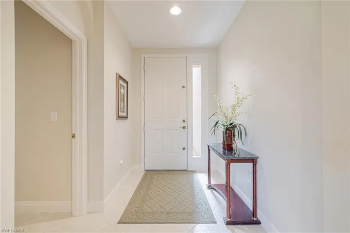 5120 W Hyde Park Ct 101, Fort Myers, Florida 33912
