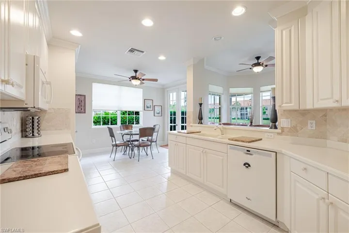 5120 W Hyde Park Ct 101, Fort Myers, Florida 33912