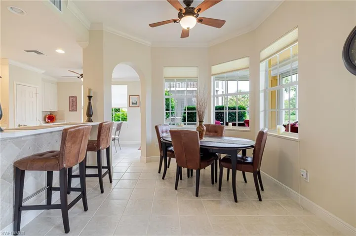 5120 W Hyde Park Ct 101, Fort Myers, Florida 33912
