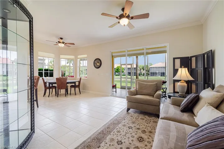 5120 W Hyde Park Ct 101, Fort Myers, Florida 33912