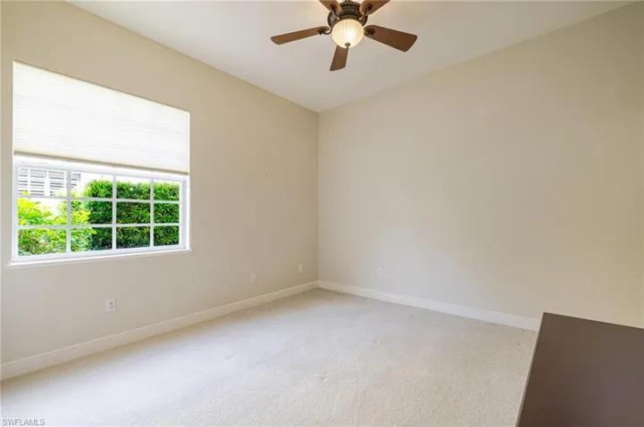 Guest Bedroom 1