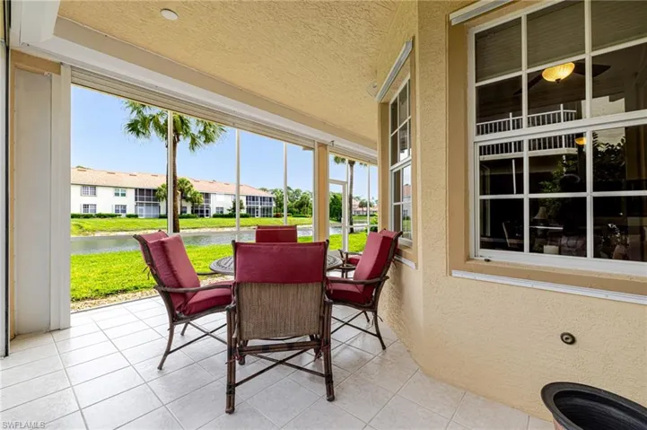 5120 W Hyde Park Ct 101, Fort Myers, Florida 33912