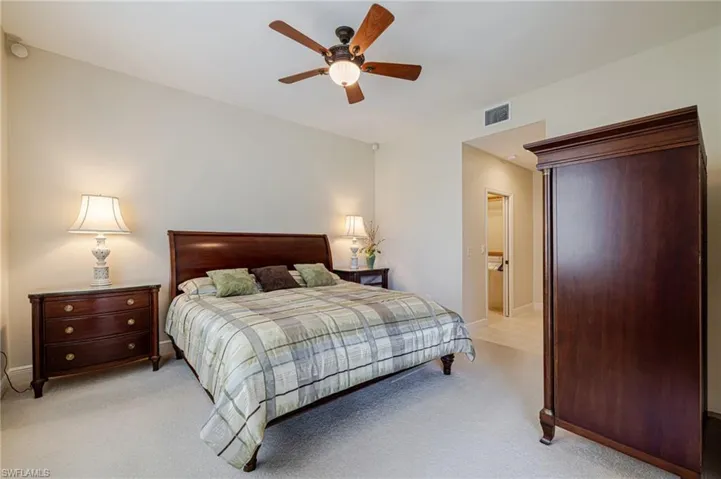 5120 W Hyde Park Ct 101, Fort Myers, Florida 33912