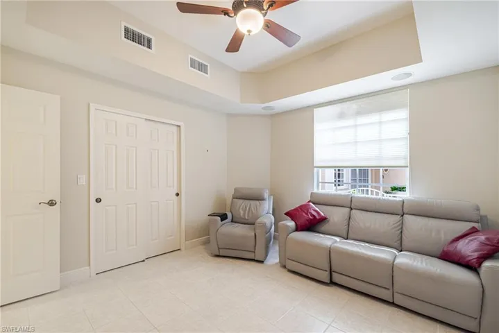 Guest Bedroom 2