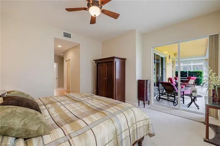 5120 W Hyde Park Ct 101, Fort Myers, Florida 33912