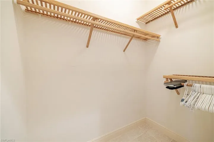 Guest Bedroom 2