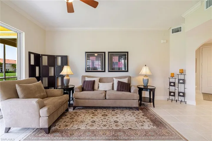 5120 W Hyde Park Ct 101, Fort Myers, Florida 33912