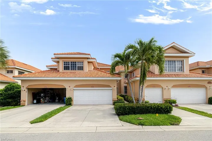 5120 W Hyde Park Ct 101, Fort Myers, Florida 33912