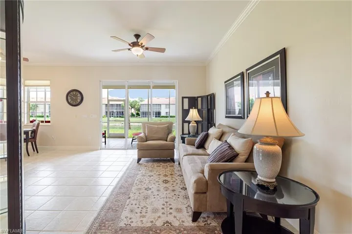 5120 W Hyde Park Ct 101, Fort Myers, Florida 33912