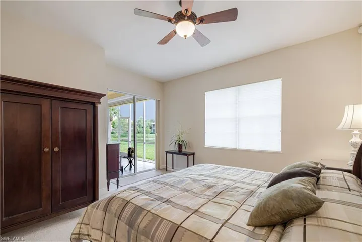 Guest Bedroom 2