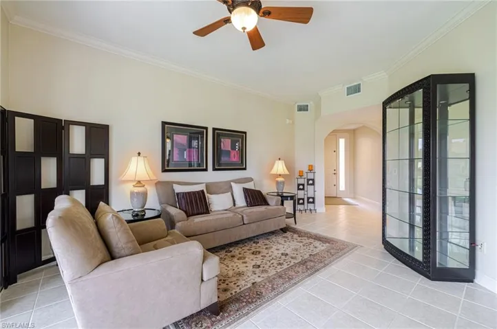 5120 W Hyde Park Ct 101, Fort Myers, Florida 33912