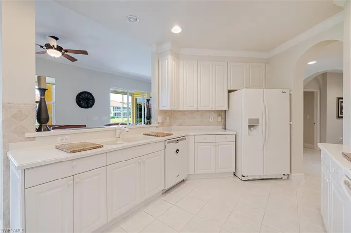 5120 W Hyde Park Ct 101, Fort Myers, Florida 33912