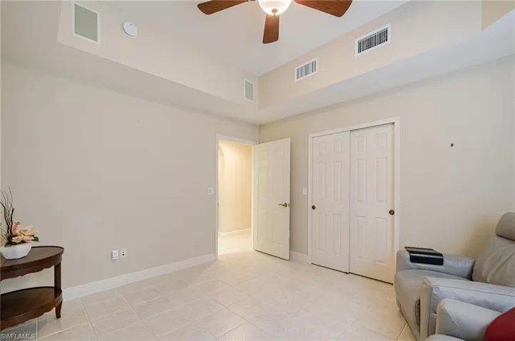 Guest Bedroom 2