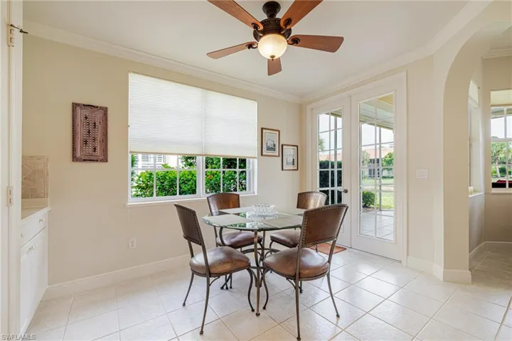 5120 W Hyde Park Ct 101, Fort Myers, Florida 33912