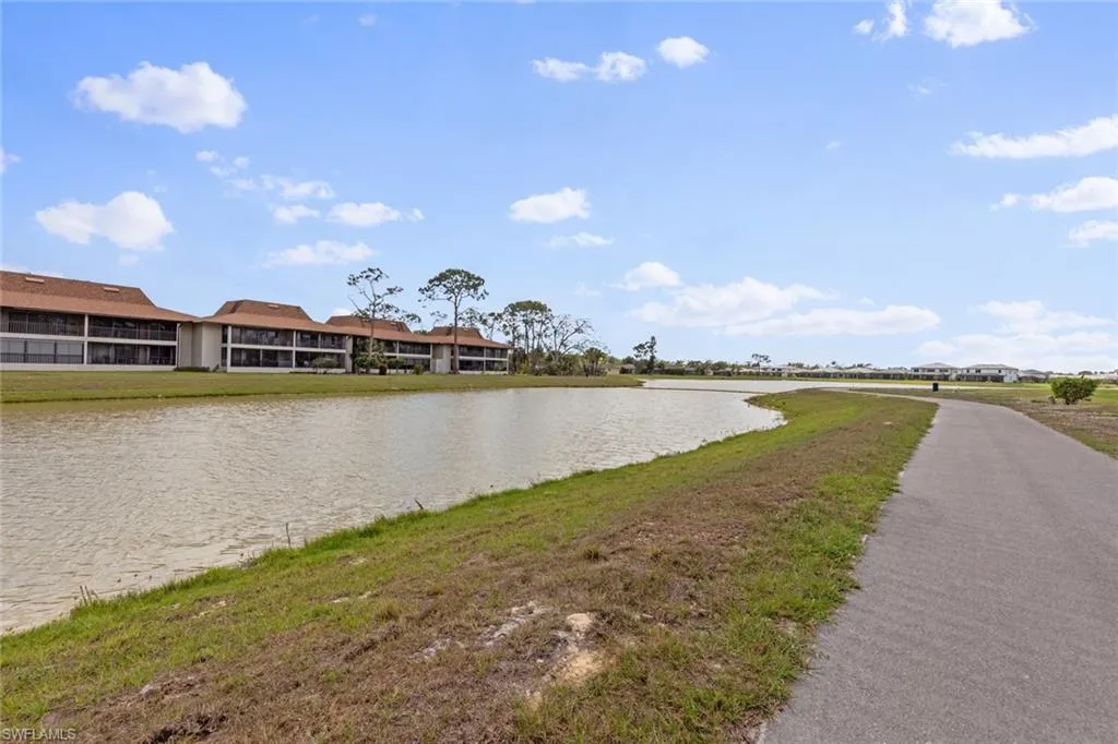 25401 Fairway Dunes CT, Bonita Springs, FL 34135,225034851