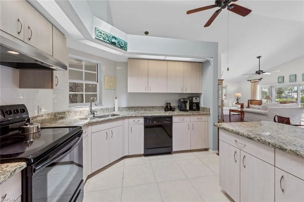 25401 Fairway Dunes CT, Bonita Springs, FL 34135,225034851