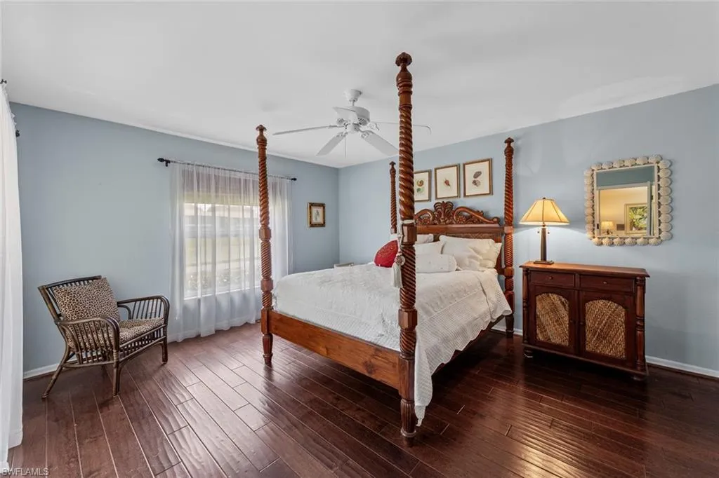 25401 Fairway Dunes CT, Bonita Springs, FL 34135,225034851