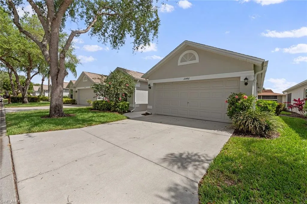 25401 Fairway Dunes CT, Bonita Springs, FL 34135,225034851
