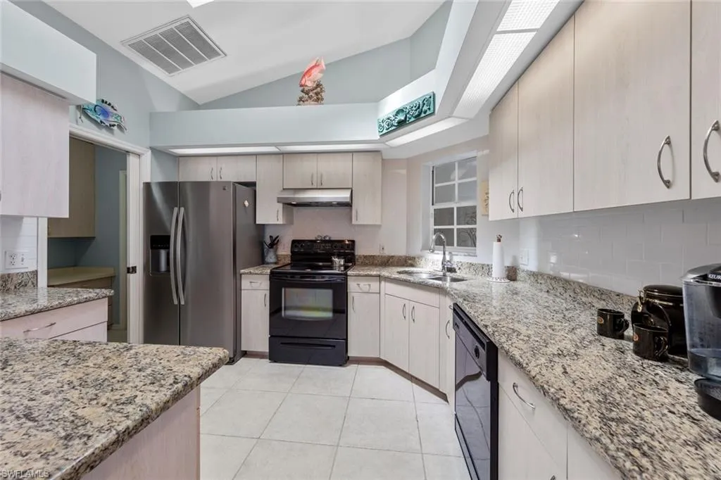 25401 Fairway Dunes CT, Bonita Springs, FL 34135,225034851