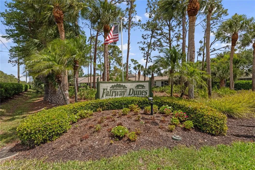 25401 Fairway Dunes CT, Bonita Springs, FL 34135,225034851