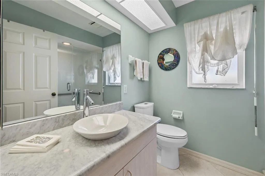 25401 Fairway Dunes CT, Bonita Springs, FL 34135,225034851