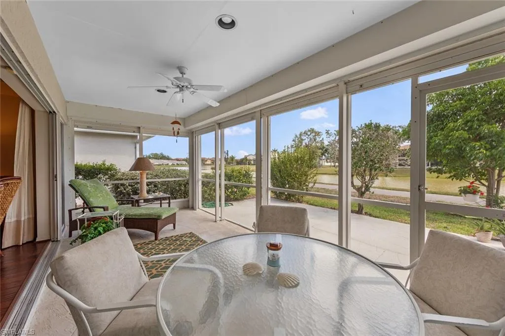 25401 Fairway Dunes CT, Bonita Springs, FL 34135,225034851