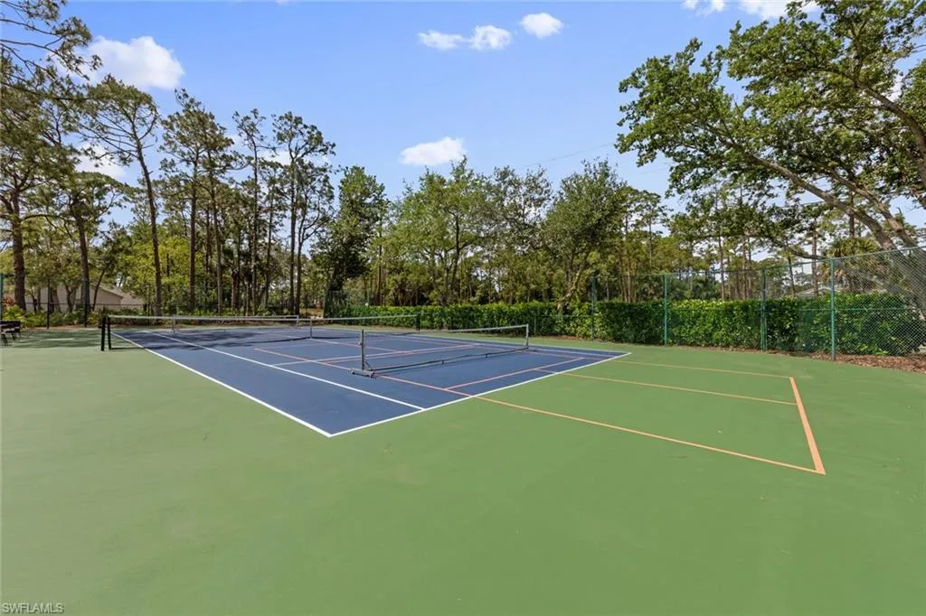 25401 Fairway Dunes CT, Bonita Springs, FL 34135,225034851