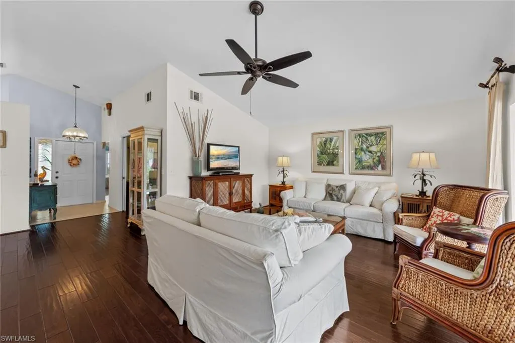 25401 Fairway Dunes CT, Bonita Springs, FL 34135,225034851