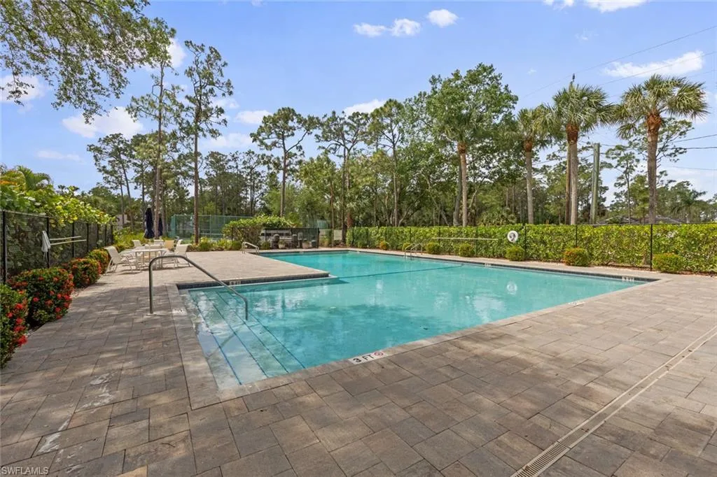 25401 Fairway Dunes CT, Bonita Springs, FL 34135,225034851