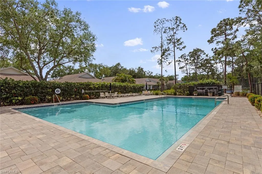 25401 Fairway Dunes CT, Bonita Springs, FL 34135,225034851