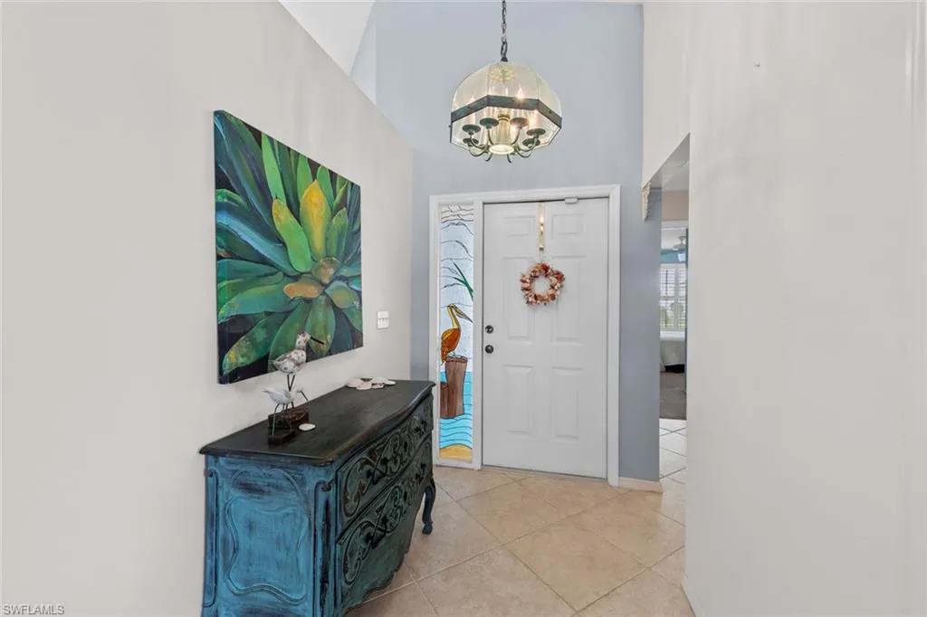 25401 Fairway Dunes CT, Bonita Springs, FL 34135,225034851