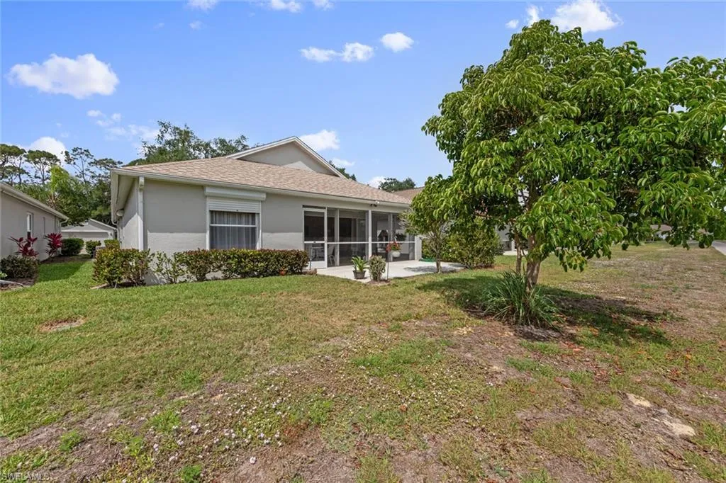 25401 Fairway Dunes CT, Bonita Springs, FL 34135,225034851