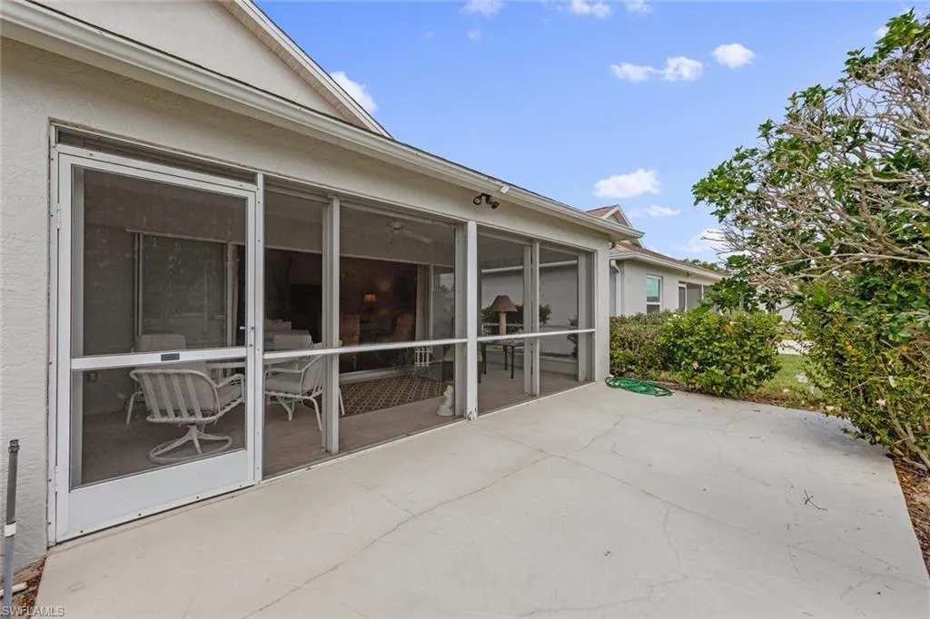 25401 Fairway Dunes CT, Bonita Springs, FL 34135,225034851