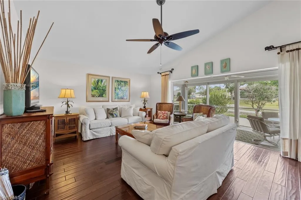 25401 Fairway Dunes CT, Bonita Springs, FL 34135,225034851