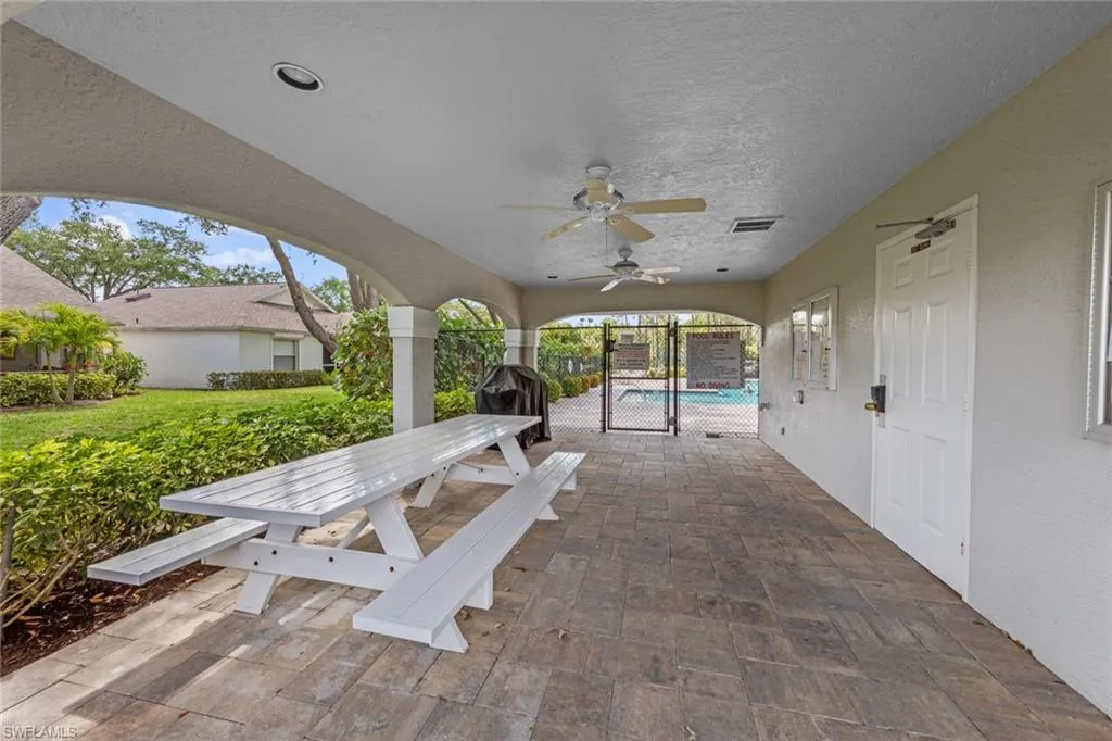 25401 Fairway Dunes CT, Bonita Springs, FL 34135,225034851