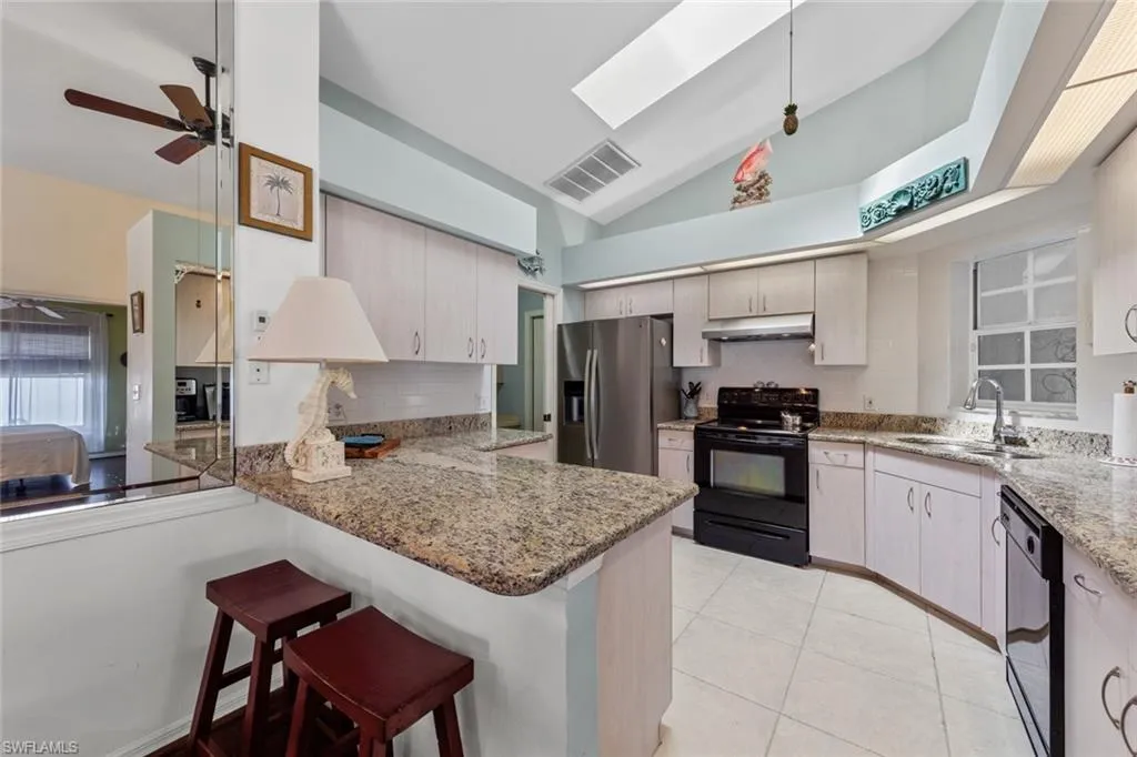 25401 Fairway Dunes CT, Bonita Springs, FL 34135,225034851