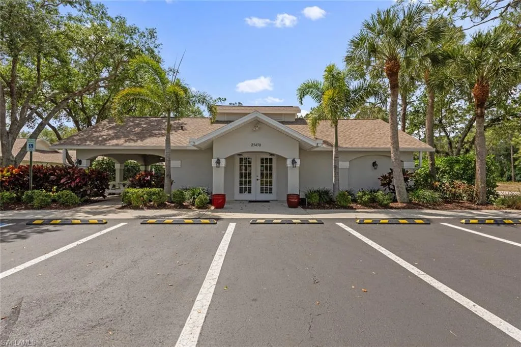 25401 Fairway Dunes CT, Bonita Springs, FL 34135,225034851