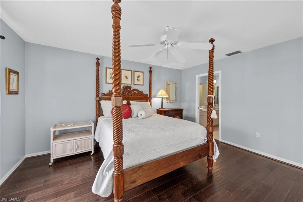 25401 Fairway Dunes CT, Bonita Springs, FL 34135,225034851