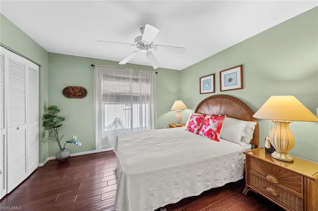 25401 Fairway Dunes CT, Bonita Springs, FL 34135,225034851