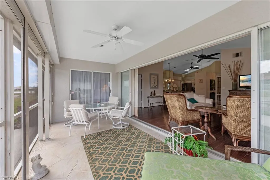 25401 Fairway Dunes CT, Bonita Springs, FL 34135,225034851