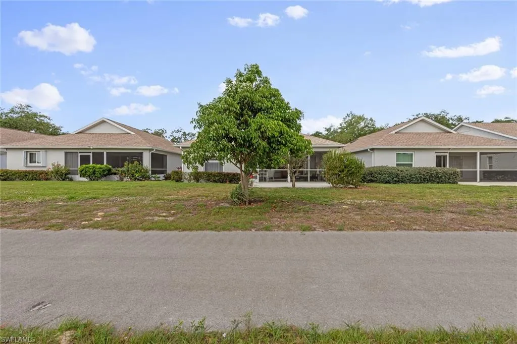 25401 Fairway Dunes CT, Bonita Springs, FL 34135,225034851