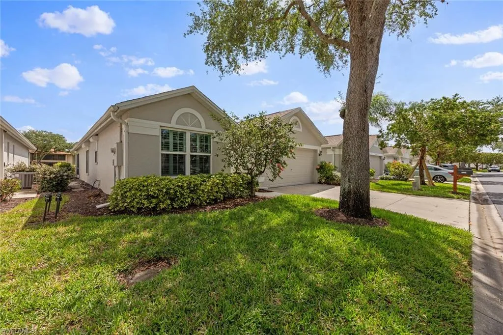 25401 Fairway Dunes CT, Bonita Springs, FL 34135,225034851