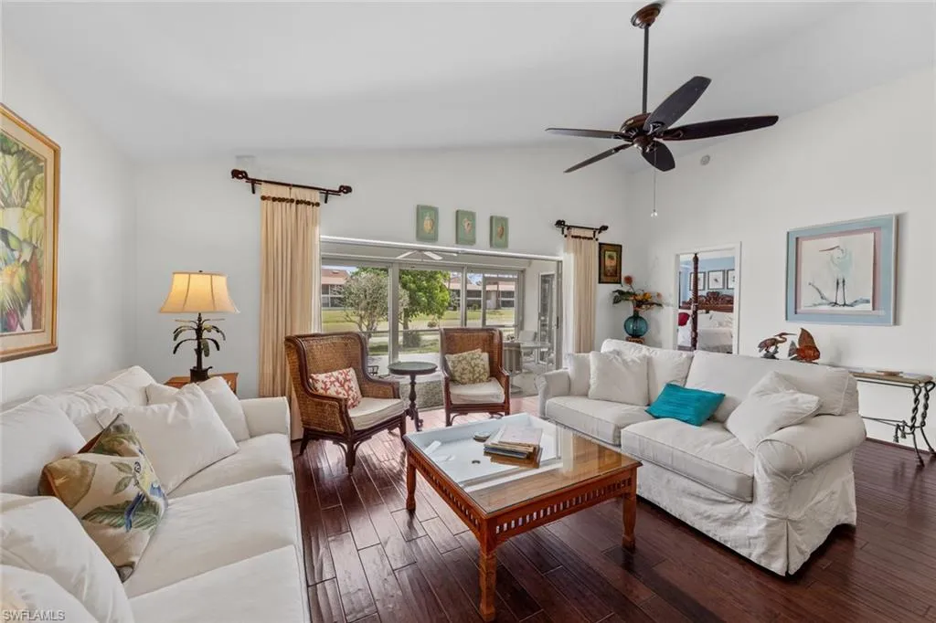 25401 Fairway Dunes CT, Bonita Springs, FL 34135,225034851