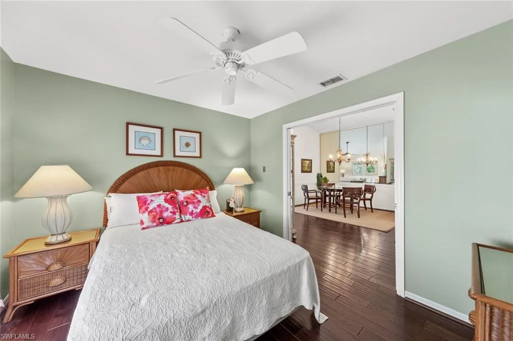 25401 Fairway Dunes CT, Bonita Springs, FL 34135,225034851