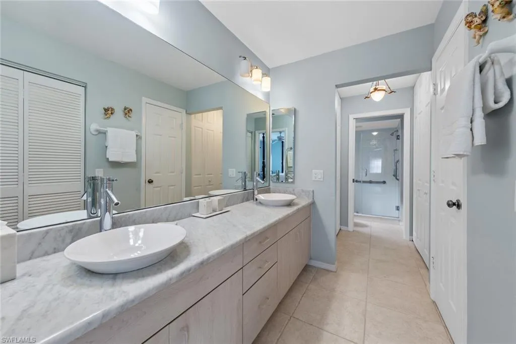 25401 Fairway Dunes CT, Bonita Springs, FL 34135,225034851
