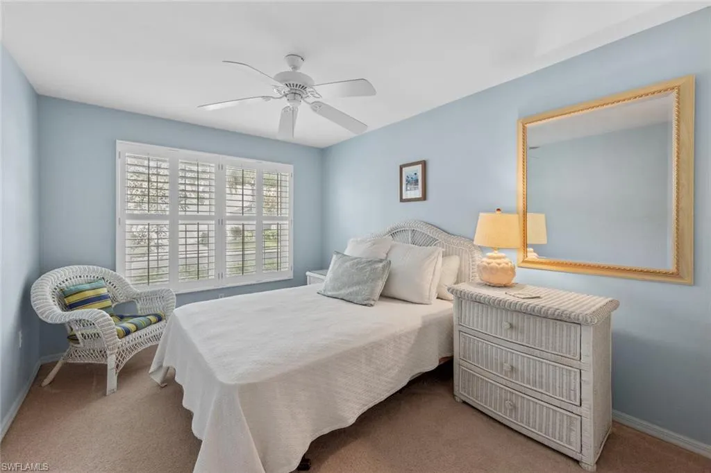25401 Fairway Dunes CT, Bonita Springs, FL 34135,225034851